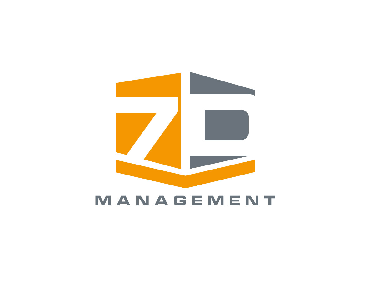 Logo Design by farzu_amin for this project | Design #33566192