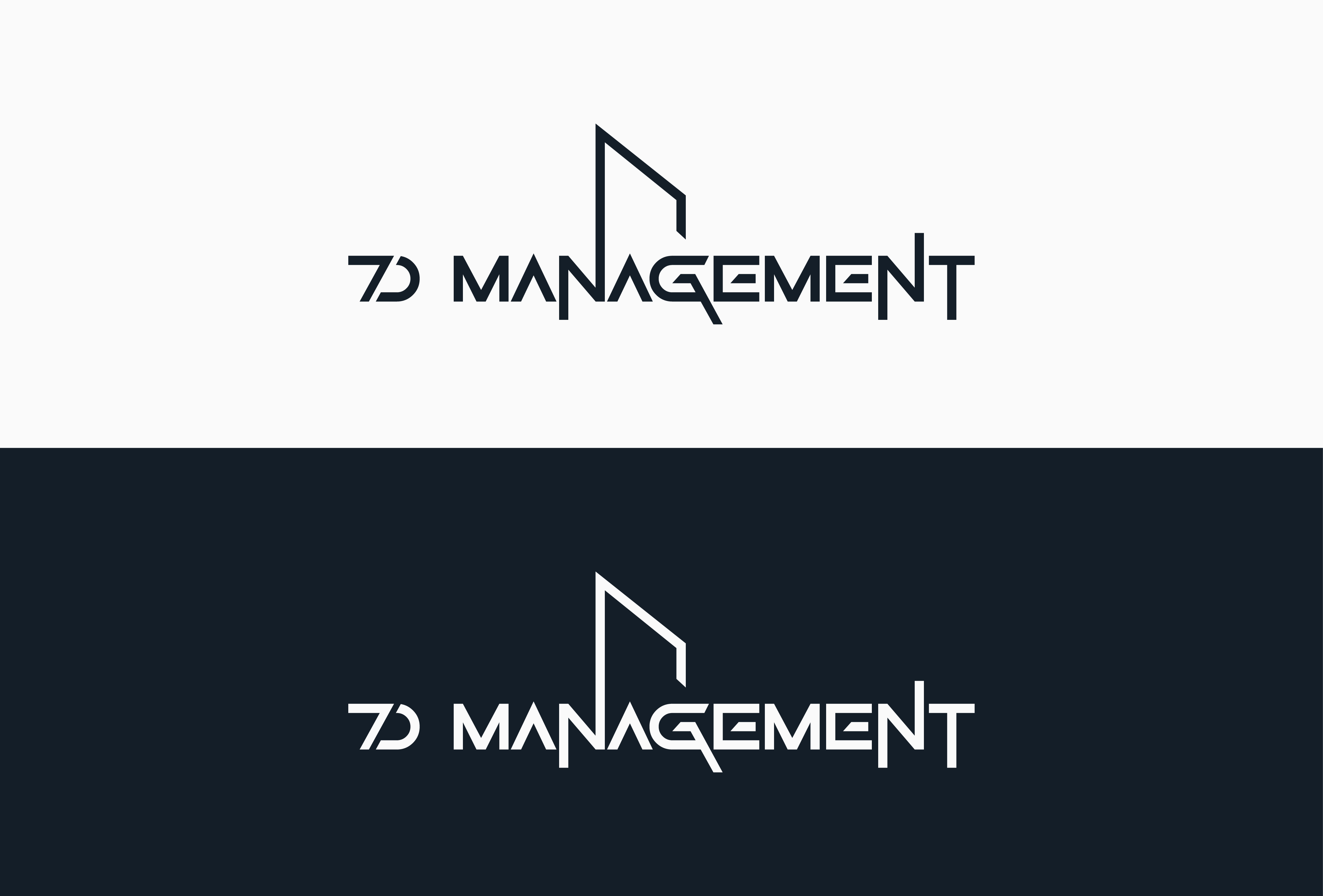 Logo Design by R UP A  for this project | Design #33573324