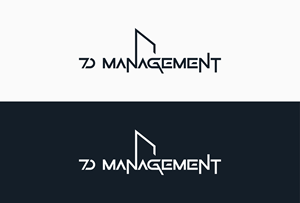Logo Design by R UP A 