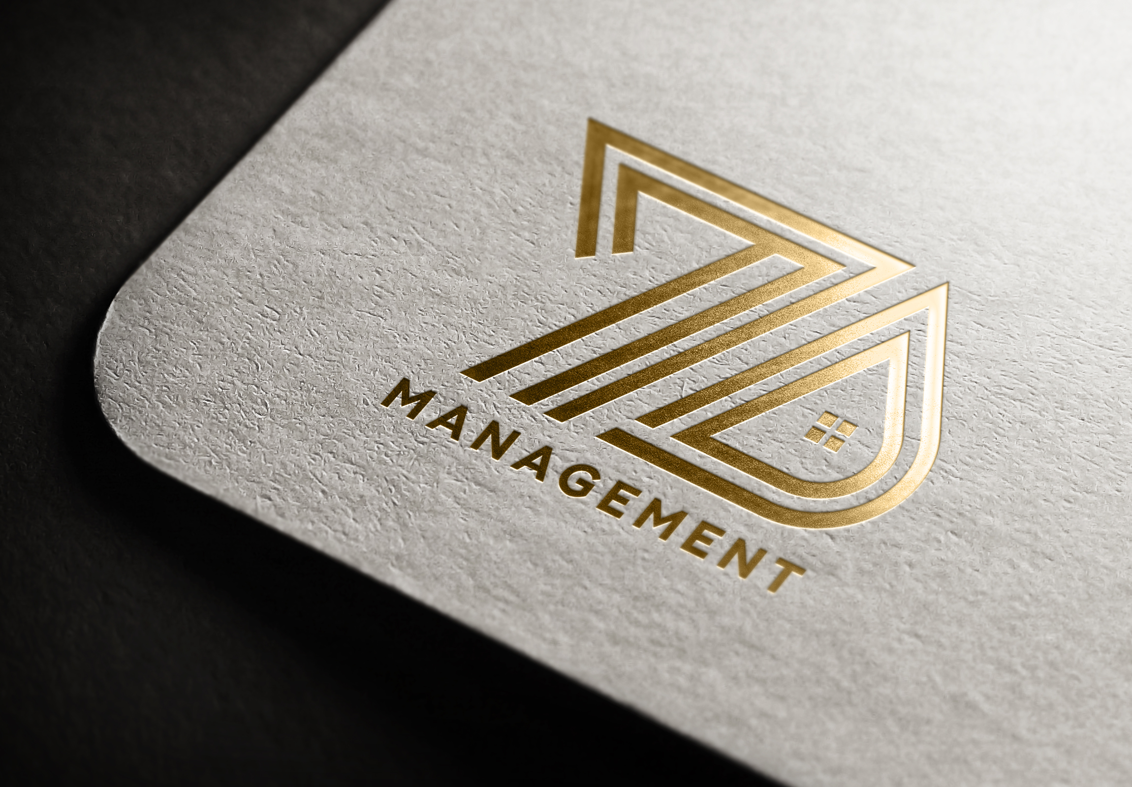 Logo Design by UniqueDesign6 for this project | Design #33610736