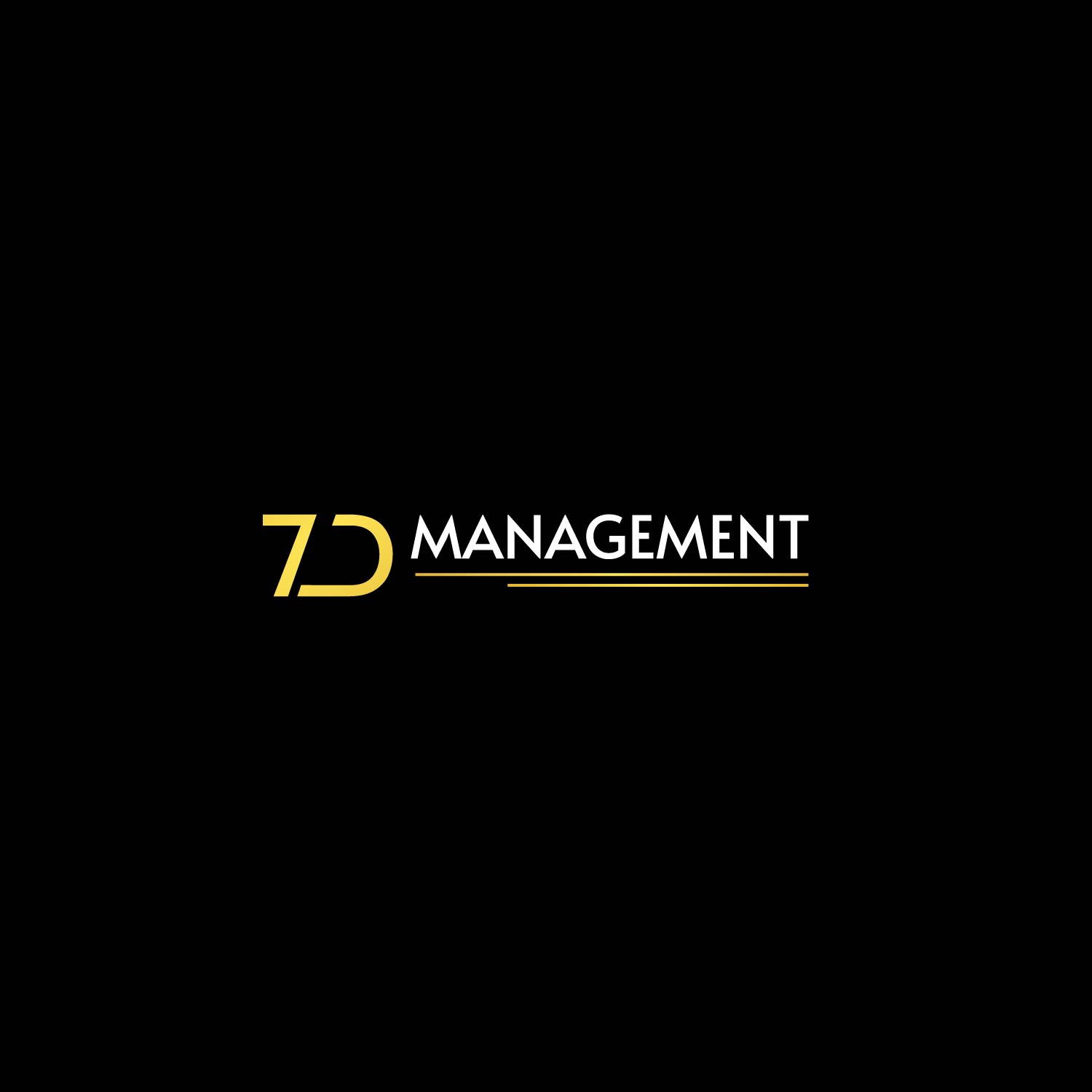 Logo Design by maruf12 for this project | Design #33538595