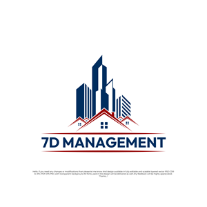 Logo Design by jamal2486