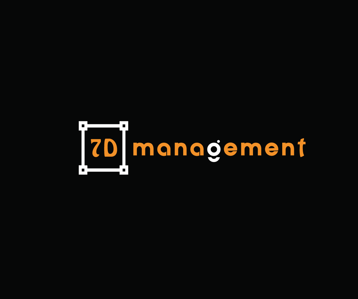 Logo Design by RAHMANDESIGN424 for this project | Design #33625979