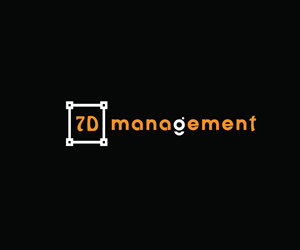 Logo Design by RAHMANDESIGN424