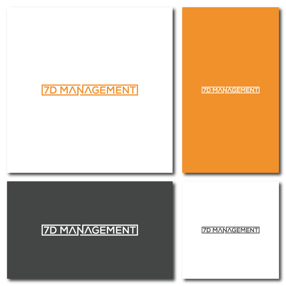 Logo Design by bagoes_ for this project | Design #33544909