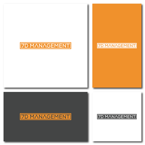 Logo Design by bagoes_ for this project | Design: #33549574