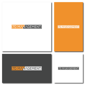 Logo Design by bagoes_ for this project | Design: #33549604