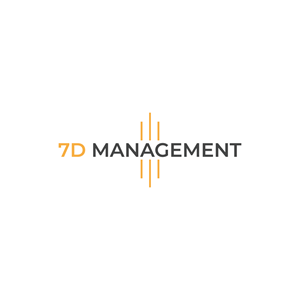 Logo Design by bagoes_ for this project | Design: #33851350