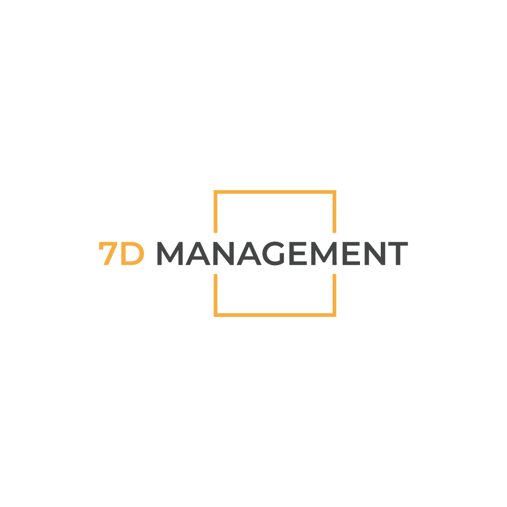 Logo Design by bagoes_ for this project | Design #33851361