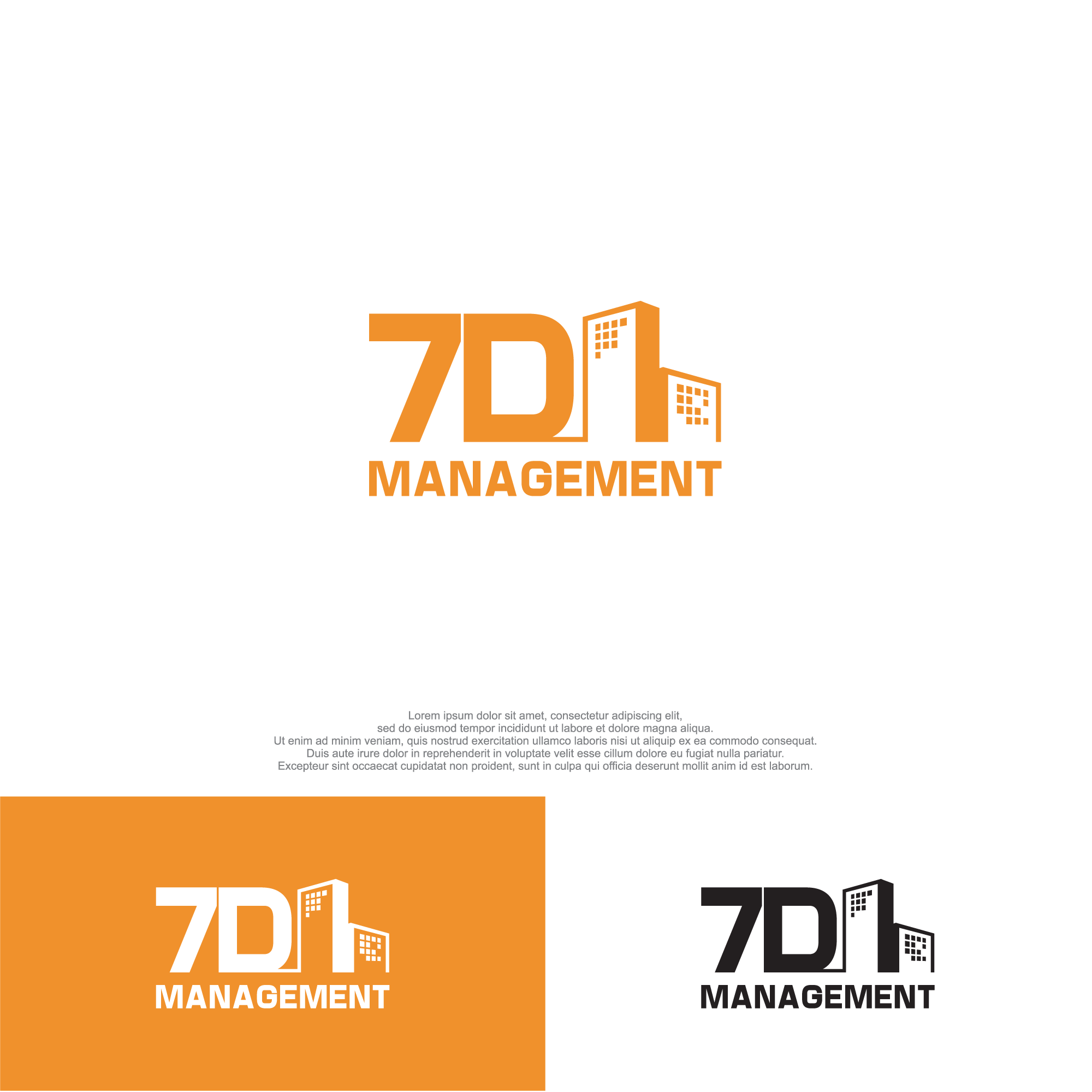 Design de Logo par JoiceSinatra pour ce projet | Design #33533933