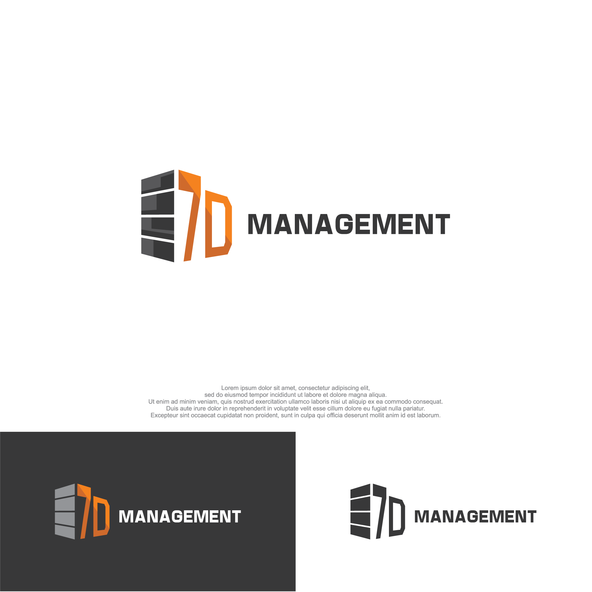 Logo Design by JoiceSinatra for this project | Design #33536074