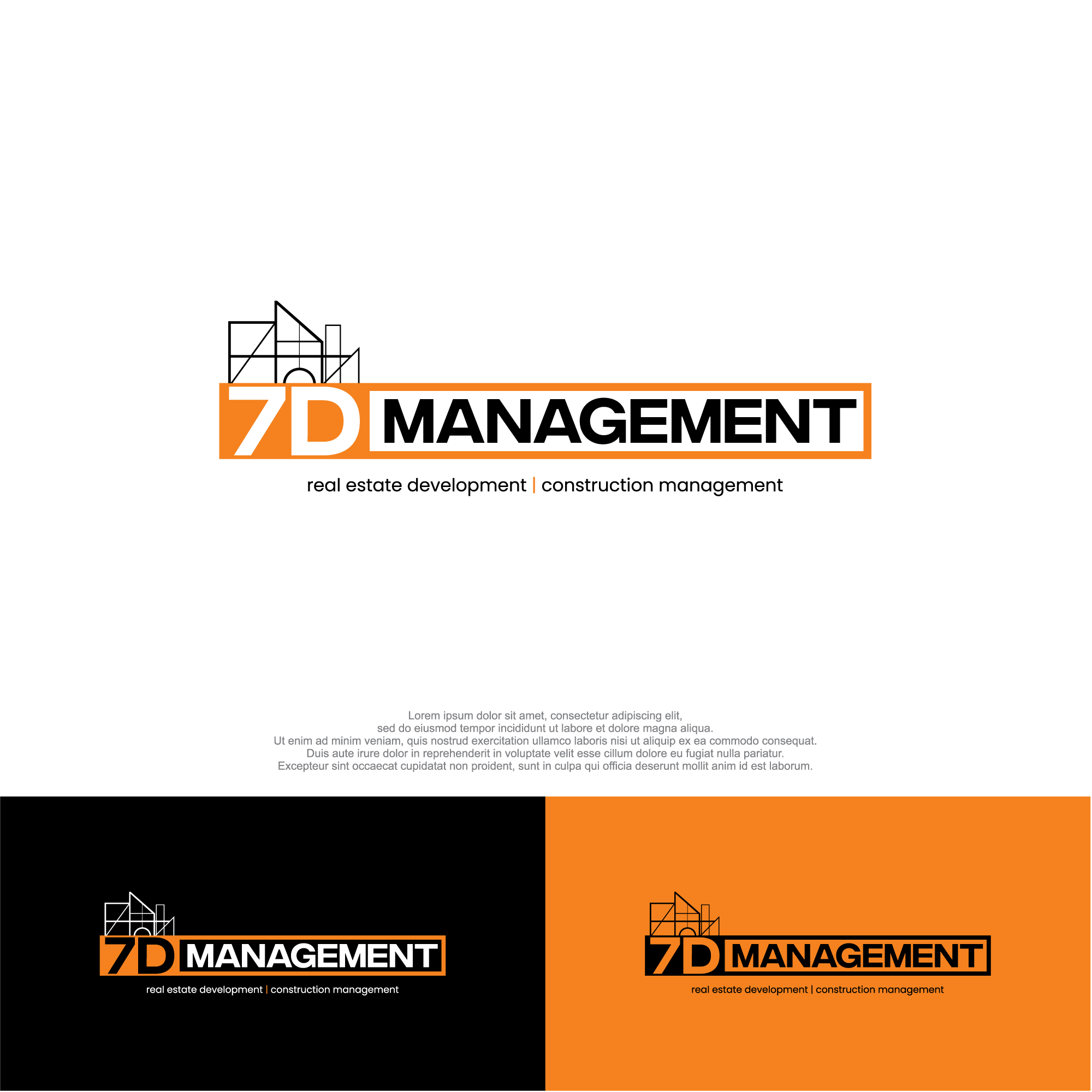 Design de Logo par JoiceSinatra pour ce projet | Design #33554314