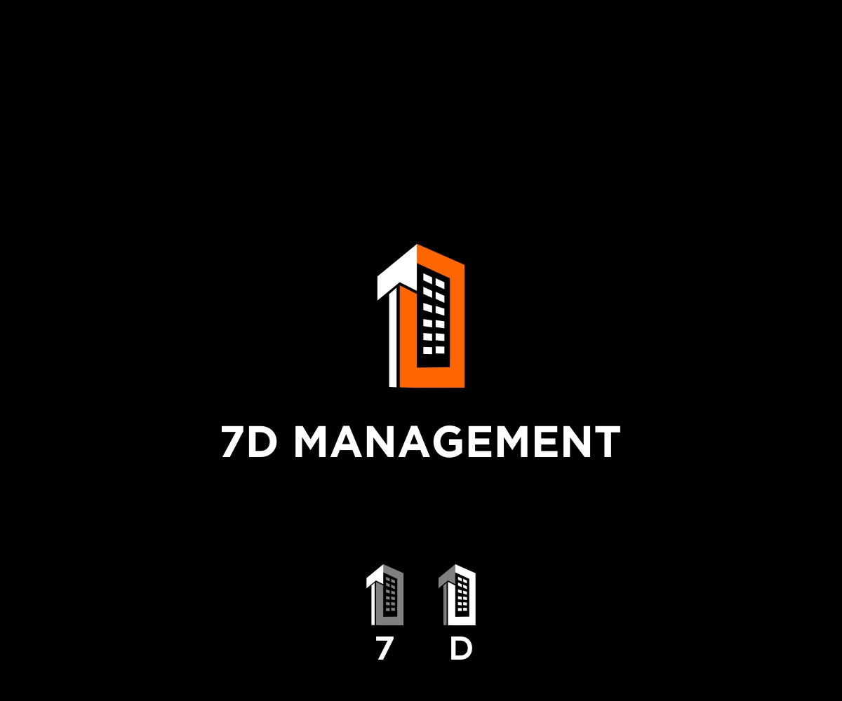 Logo Design by rastf2day for this project | Design #33549688