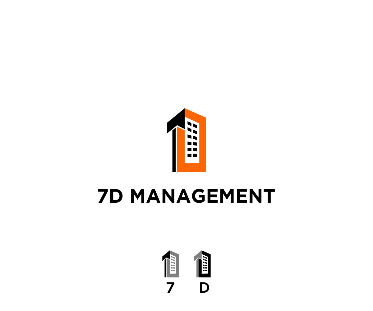 Logo Design by rastf2day for this project | Design #33550266