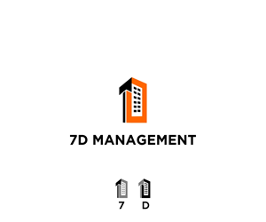 Logo Design by rastf2day for this project | Design: #33550266