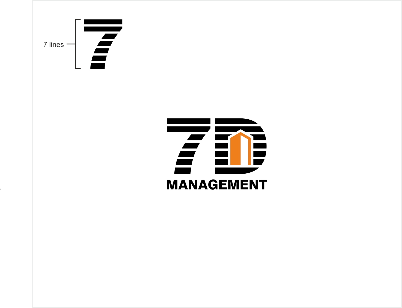 Design de Logo par Logocraft pour ce projet | Design #33508896