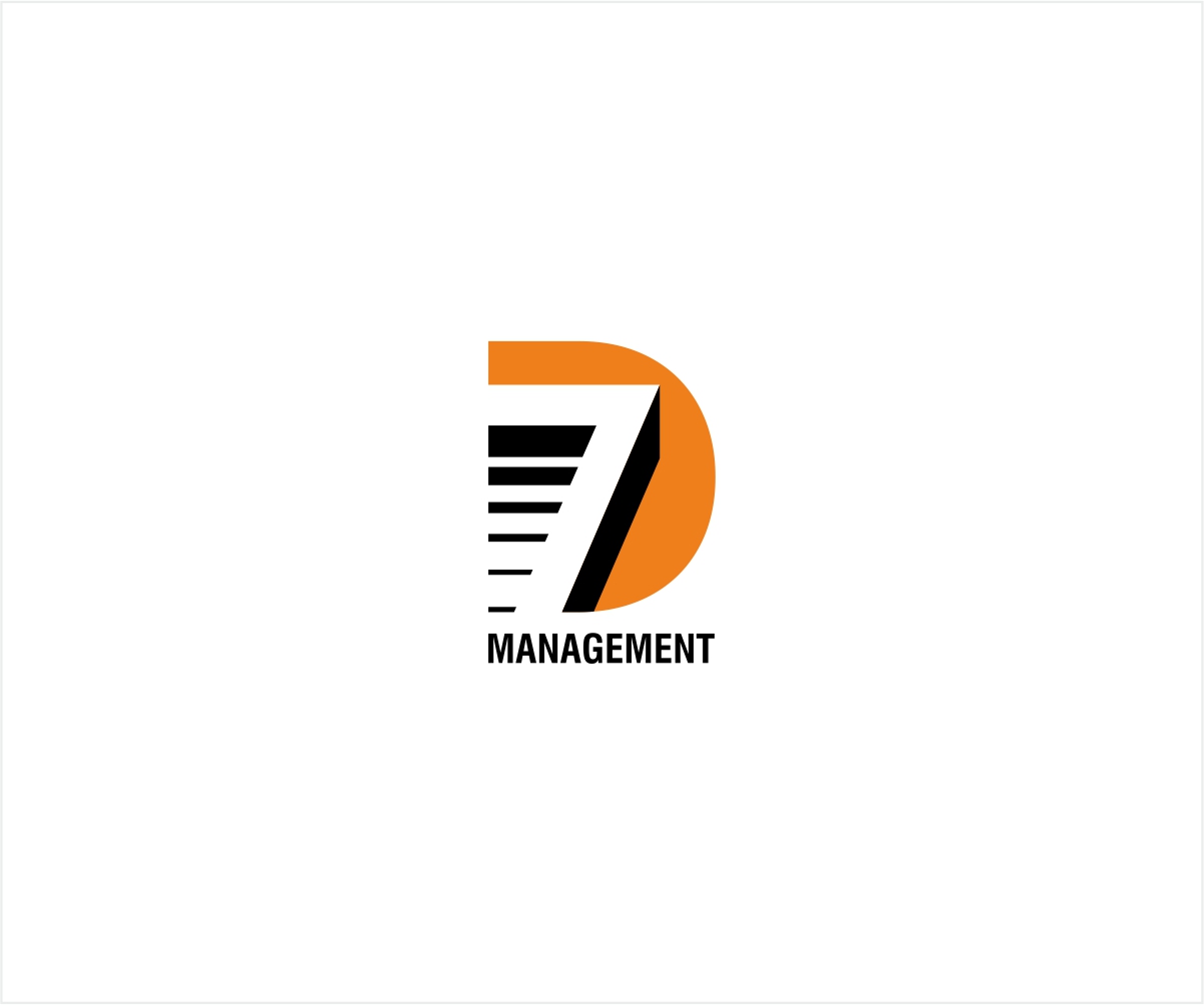 Logo Design by Logocraft for this project | Design #33508899