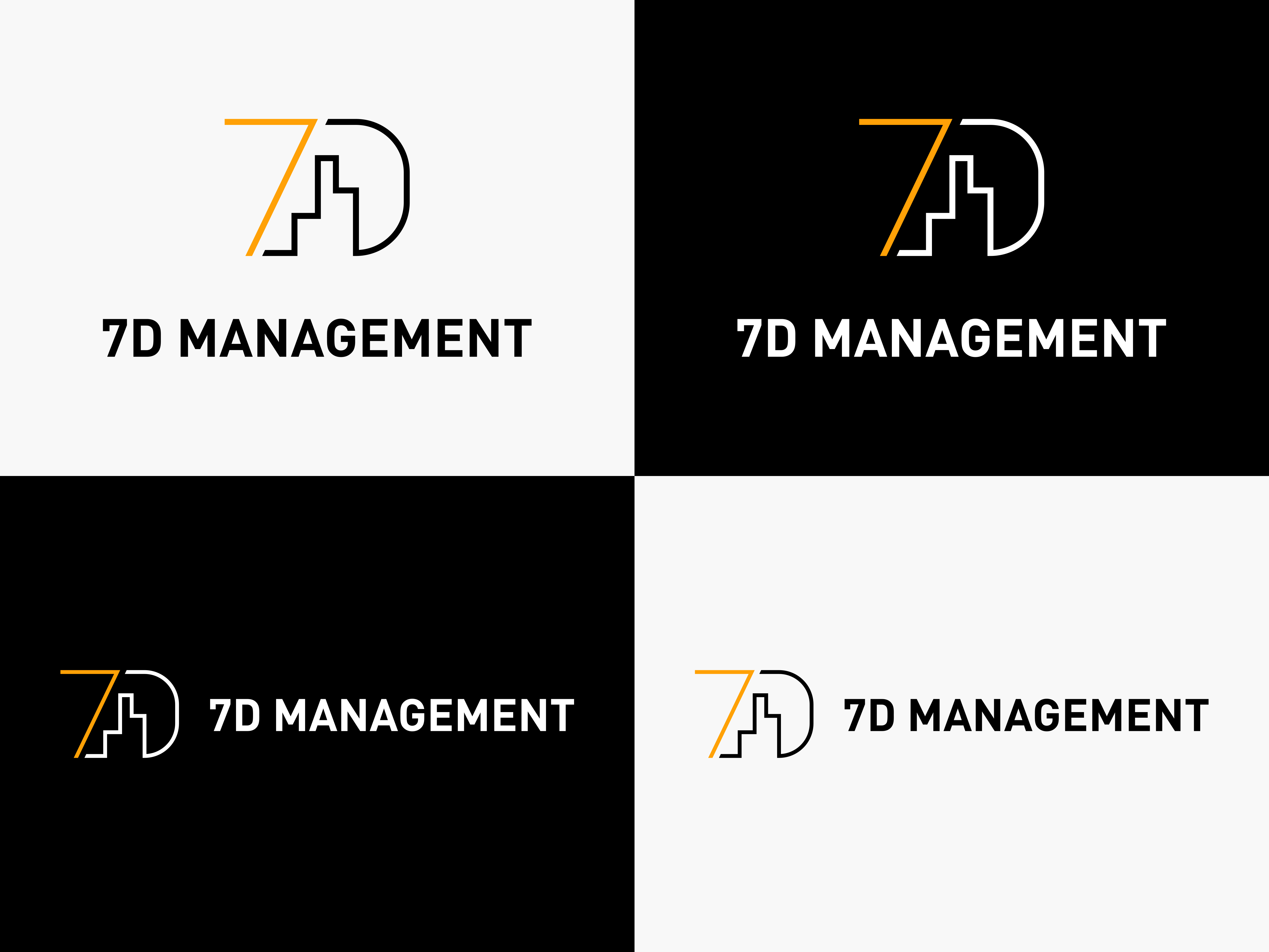 Diseño de Logo por ArtTank para este proyecto | Diseño #33507841