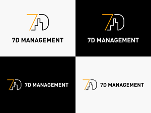 Diseño de Logo por ArtTank para este proyecto | Diseño: #33507841