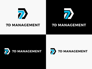 Diseño de Logo por ArtTank para este proyecto | Diseño: #33507868