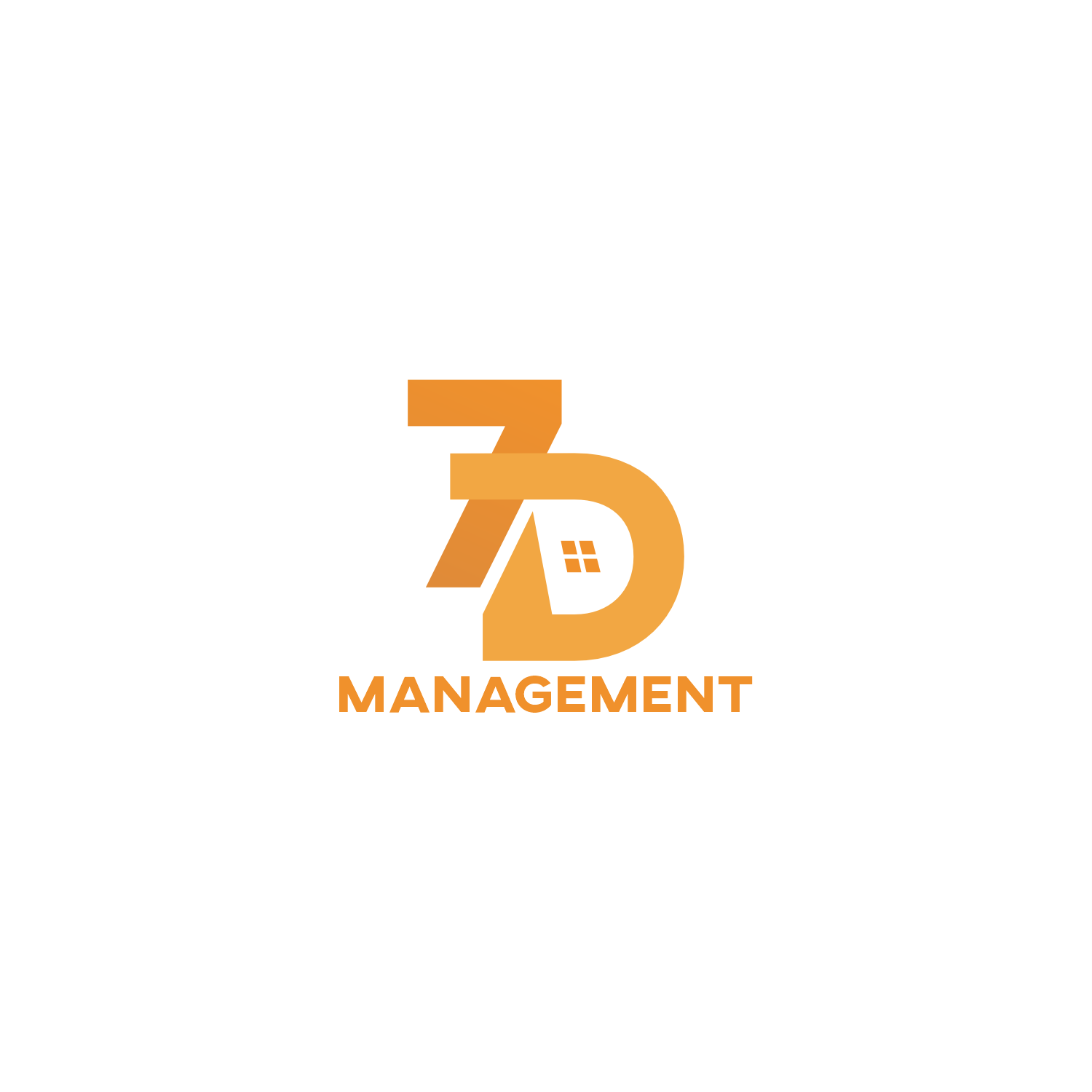 Logo Design by LA Graphix for this project | Design #33511195