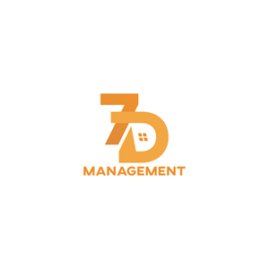 Logo Design by LA Graphix