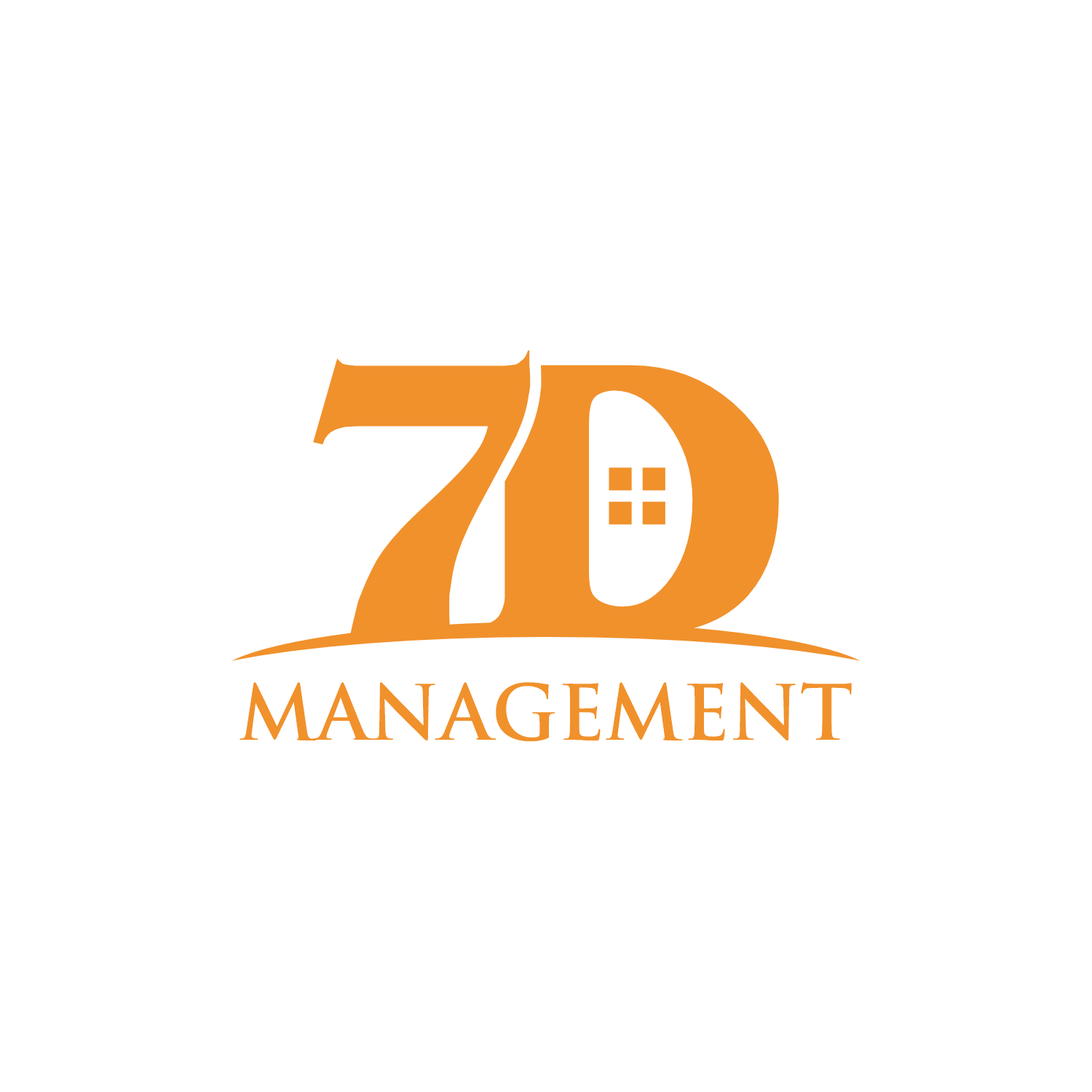 Logo Design by LA Graphix for this project | Design #33553989