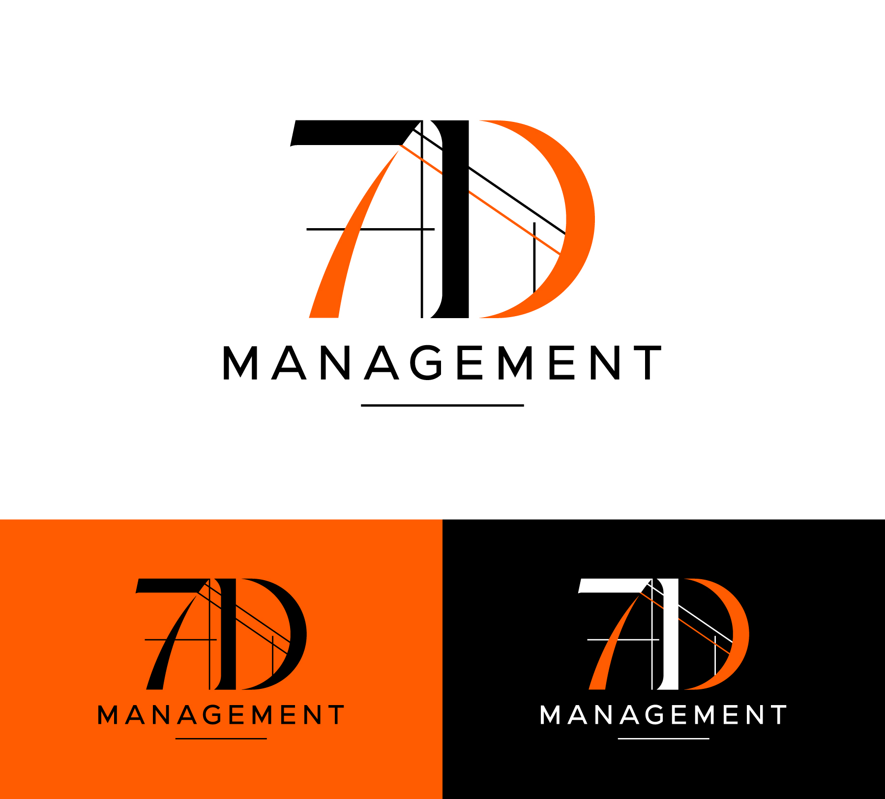 Diseño de Logo por debdesign para este proyecto | Diseño #33508821