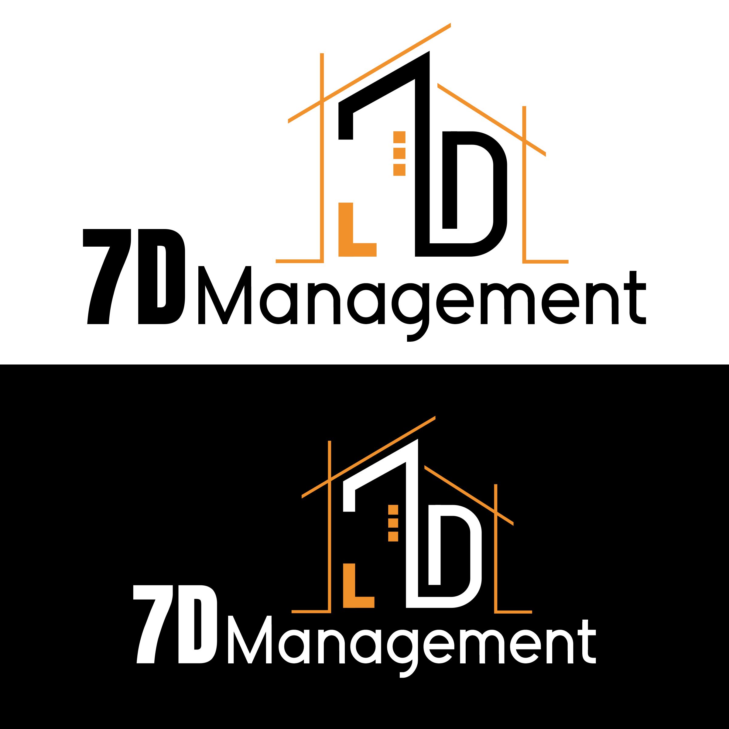 Logo Design by creative.bugs for this project | Design #33510861