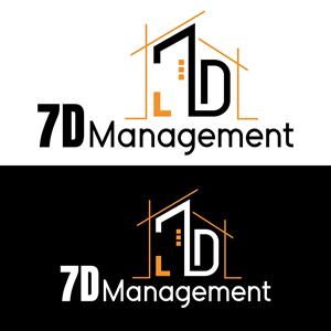 Logo Design by creative.bugs for this project | Design: #33510861