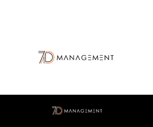 Logo Design by saulogchito for this project | Design #33509202