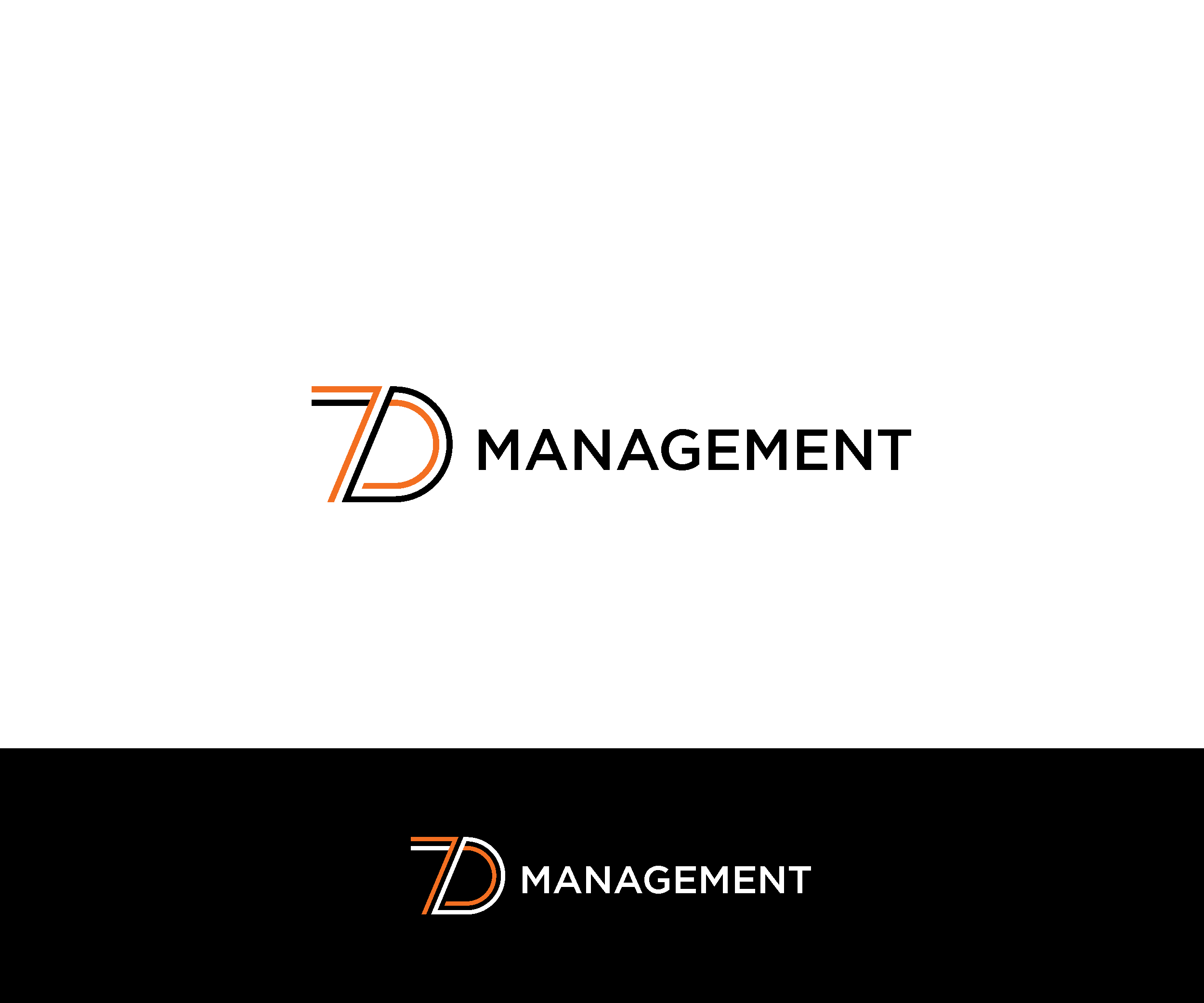 Logo Design by saulogchito for this project | Design #33509535