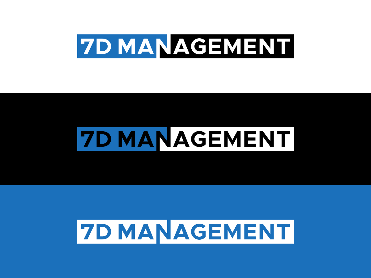Diseño de Logo por yogadesigns07071996 para este proyecto | Diseño #33517546
