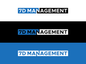 Design Image