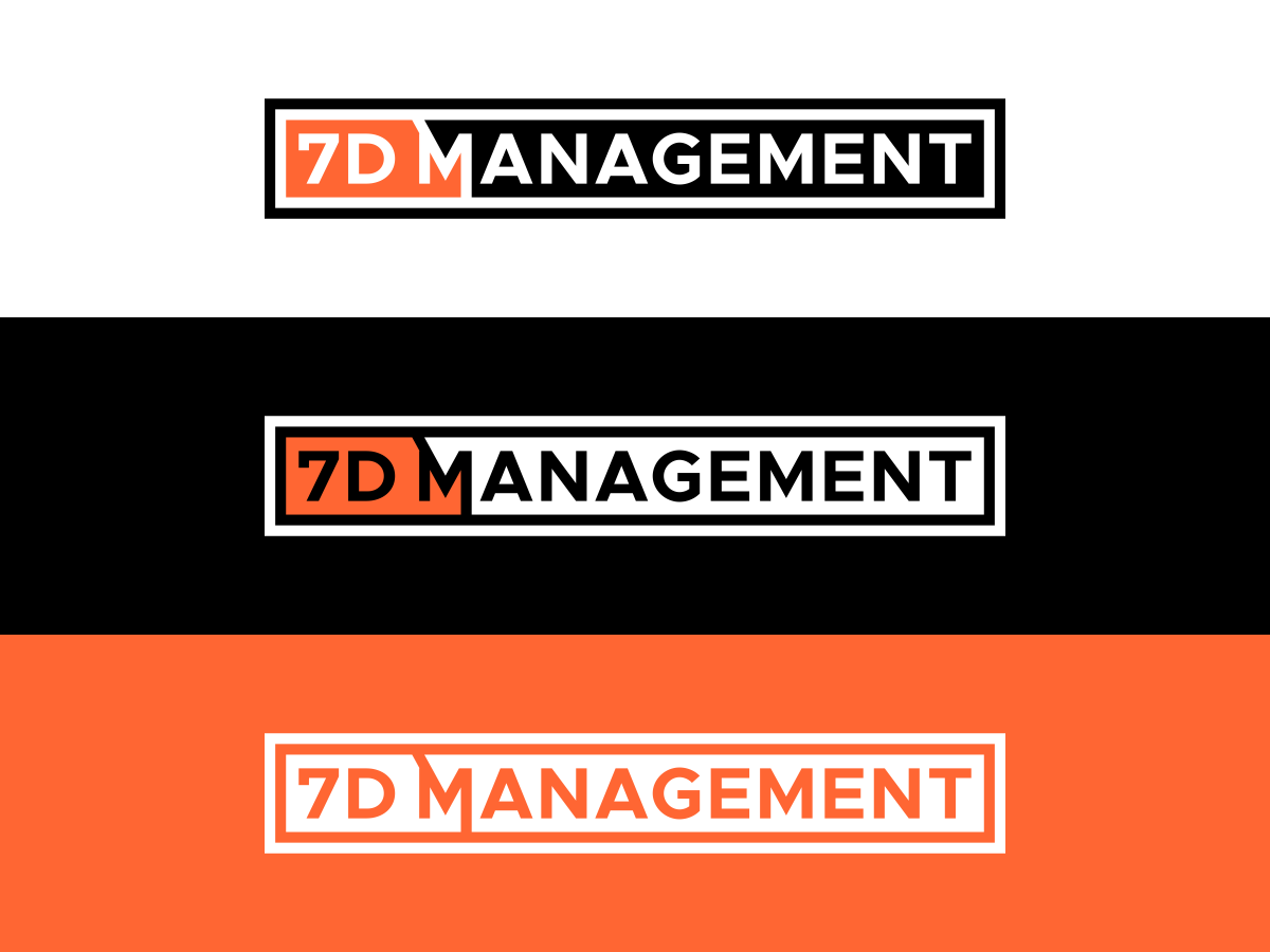 Logo Design by yogadesigns07071996 for this project | Design #33517547