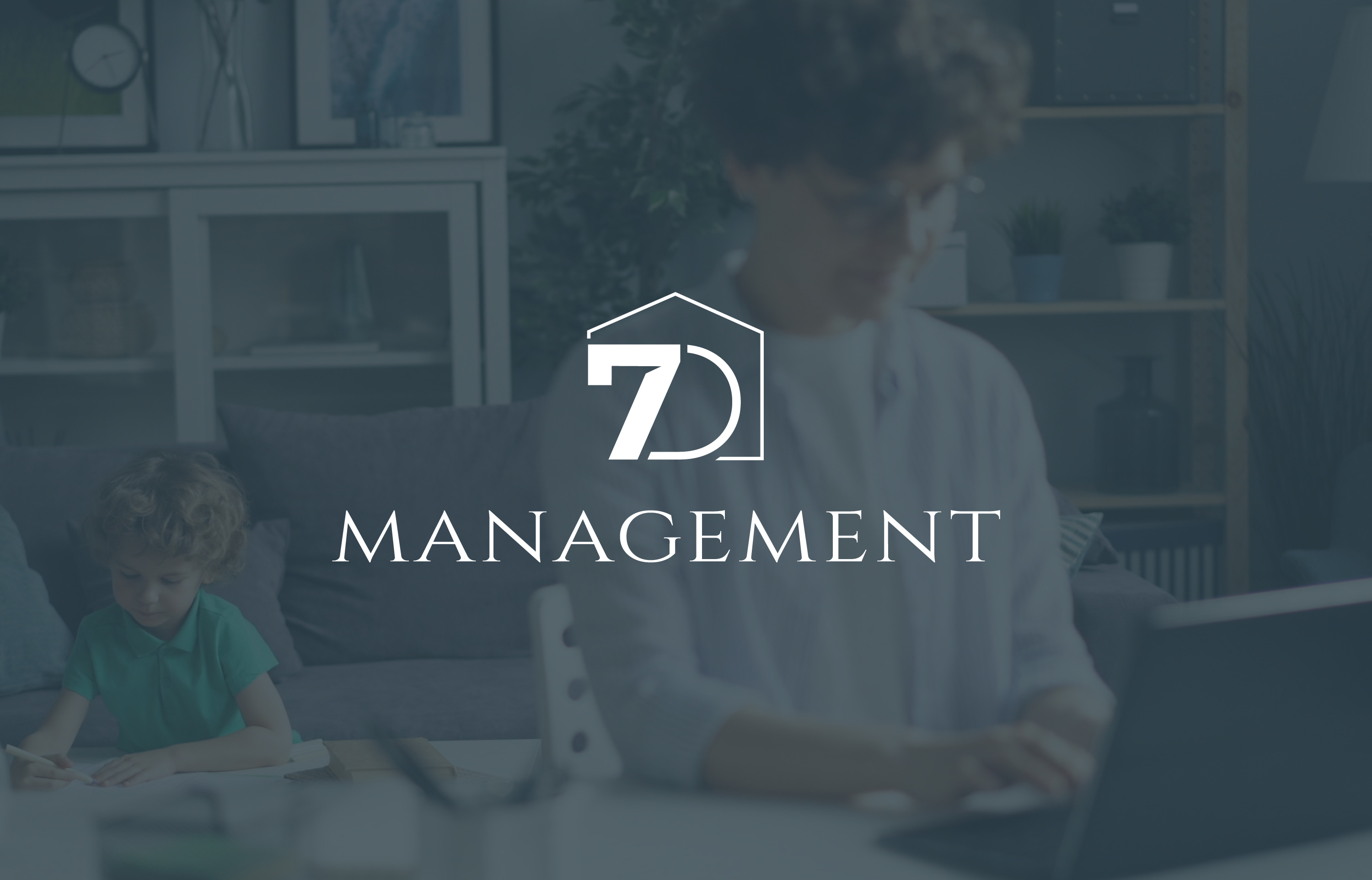 Design de Logo par zeykan pour ce projet | Design #33537459