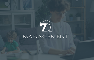 Logo Design by zeykan for this project | Design: #33537459