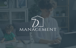 Logo Design by zeykan for this project | Design: #33537532