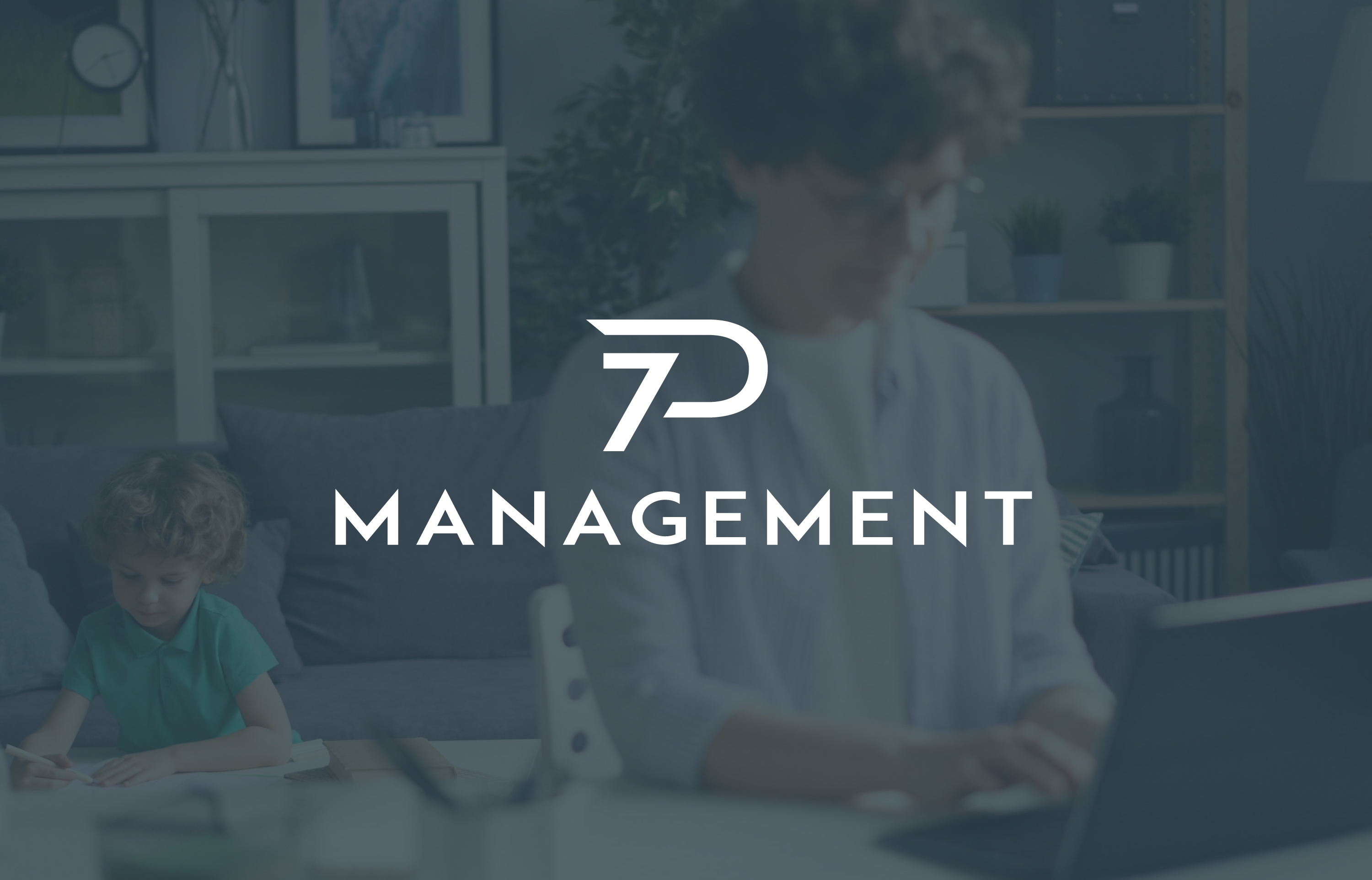 Logo Design by zeykan for this project | Design #33543268