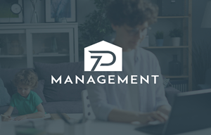 Logo Design by zeykan for this project | Design: #33543282