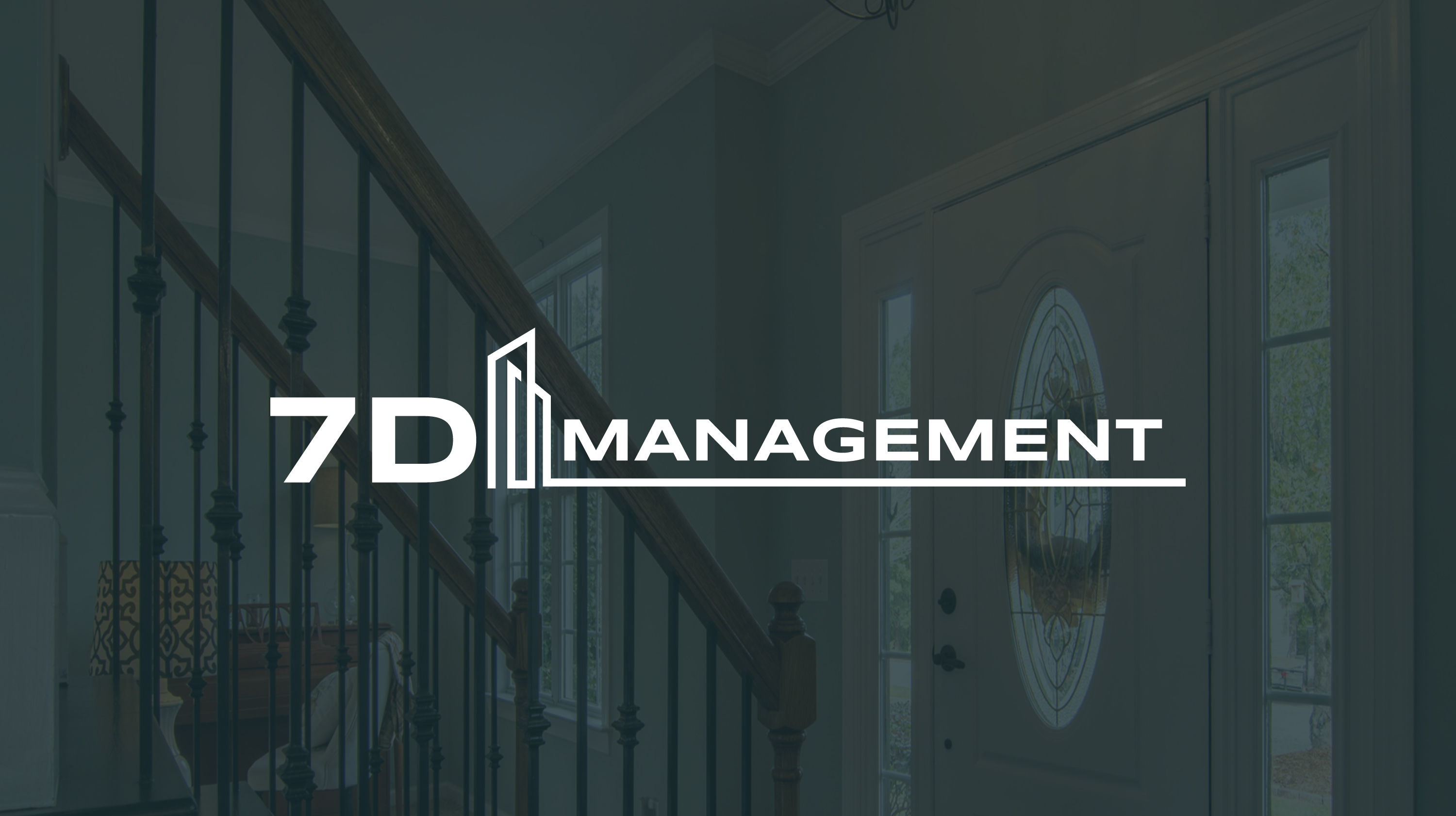 Logo Design by zeykan for this project | Design #33547617