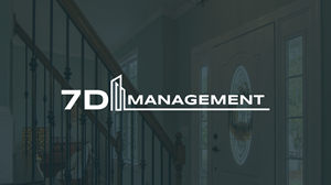 Diseño de Logo por zeykan para este proyecto | Diseño: #33547617