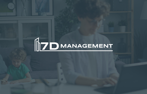 Logo Design by zeykan for this project | Design: #33547623