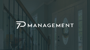 Logo Design by zeykan for this project | Design: #33547639