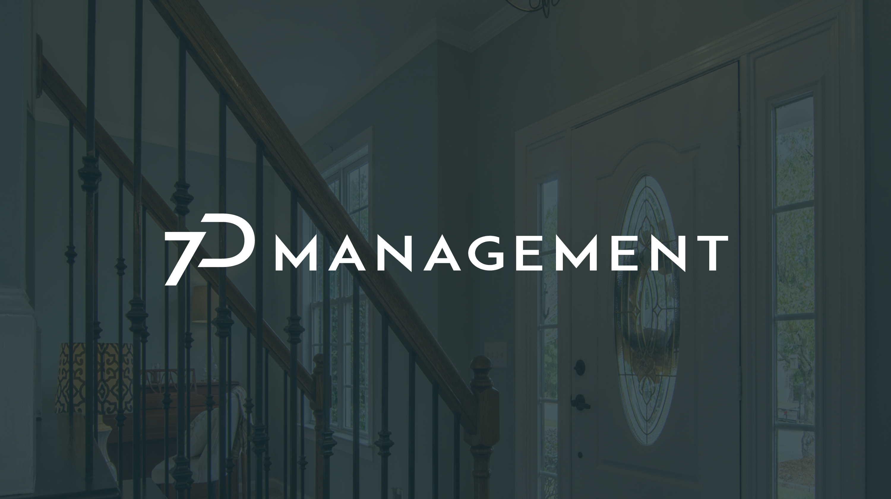 Design de Logo par zeykan pour ce projet | Design #33547646