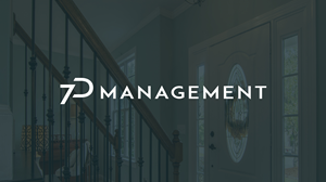 Logo Design by zeykan for this project | Design: #33547646