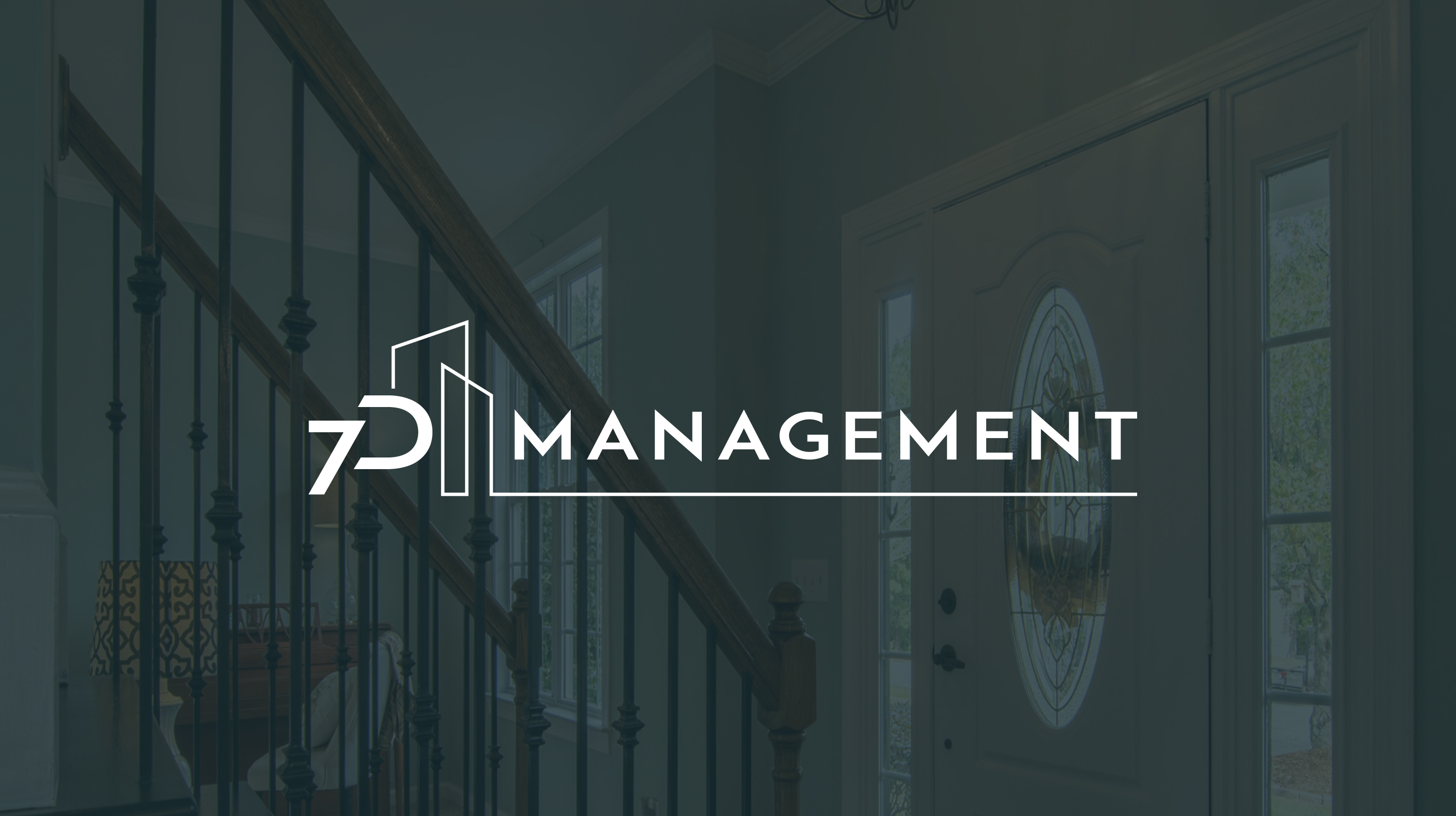 Logo Design by zeykan for this project | Design #33547676