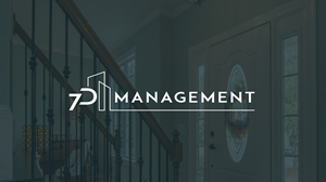 Diseño de Logo por zeykan para este proyecto | Diseño: #33547676