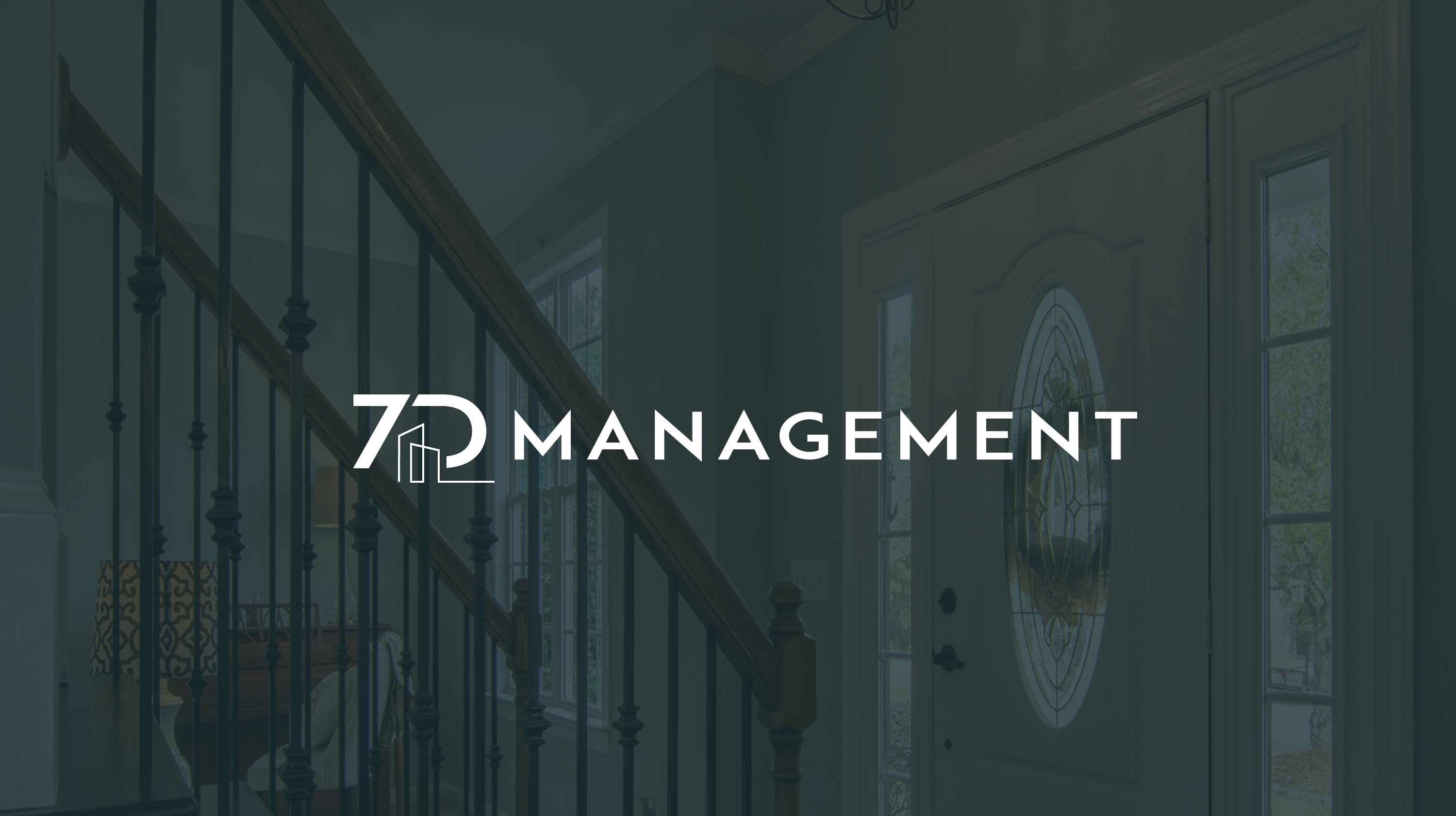 Logo Design by zeykan for this project | Design #33547689