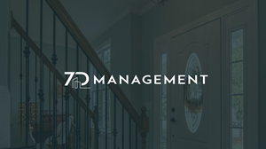 Diseño de Logo por zeykan para este proyecto | Diseño: #33547689